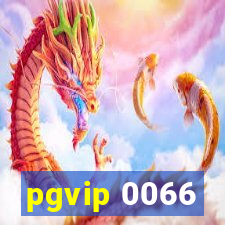 pgvip 0066
